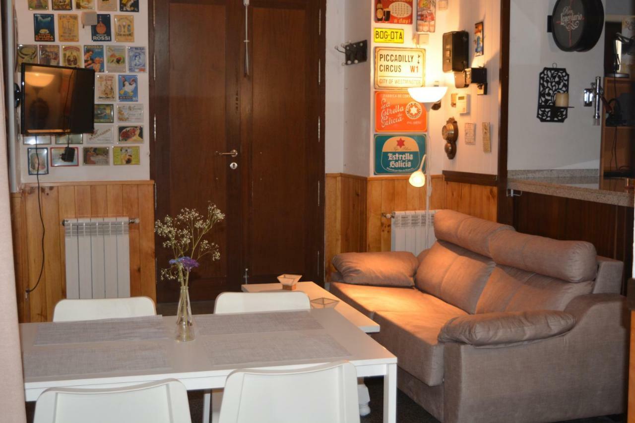 Appartement Casa-patio Axerquia Cordoue